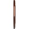 Ekena Millwork Andrea Ceiling Medallion (Fits Canopies up to 4 1/8"), 8 1/8"OD x 4 1/8"ID x 1/2"P, Copper Penny CM08ADCPS - alternate 2